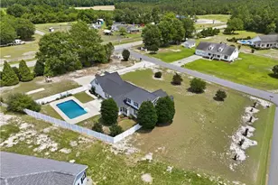 44 Oak Hill Dr, Dunn, NC 28334 - Photo 41