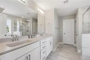 378 Stonebriar Ave, Raeford, NC 28376 - Photo 35