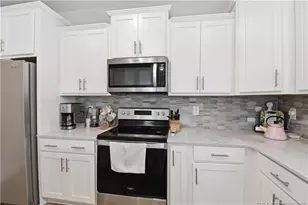 378 Stonebriar Ave, Raeford, NC 28376 - Photo 21