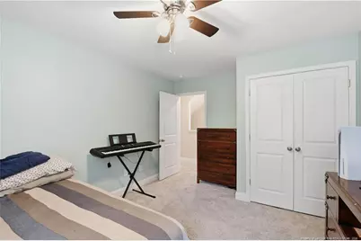 378 Stonebriar Avenue, Raeford, NC 28376 - Photo 29