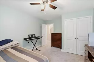 378 Stonebriar Ave, Raeford, NC 28376 - Photo 29