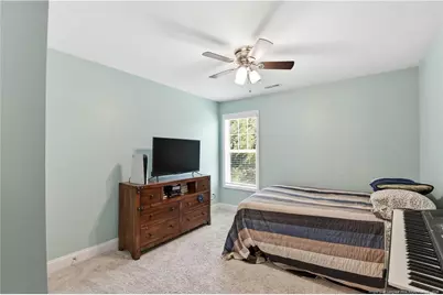 378 Stonebriar Avenue, Raeford, NC 28376 - Photo 27