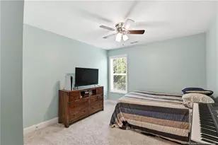 378 Stonebriar Ave, Raeford, NC 28376 - Photo 27