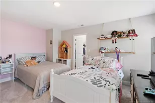 378 Stonebriar Ave, Raeford, NC 28376 - Photo 23