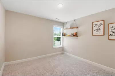 378 Stonebriar Avenue, Raeford, NC 28376 - Photo 31