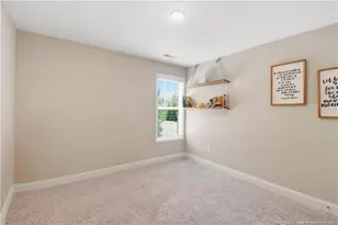 378 Stonebriar Ave, Raeford, NC 28376 - Photo 31