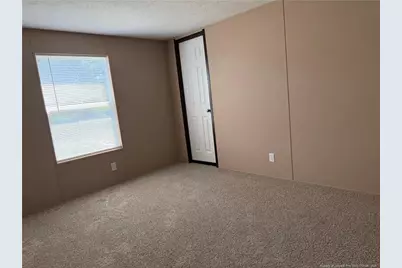 4339 Saddletree Road, Lumberton, NC 28360 - Photo 21
