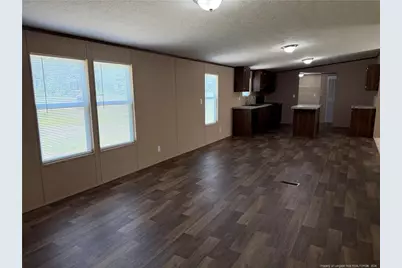 4339 Saddletree Road, Lumberton, NC 28360 - Photo 23