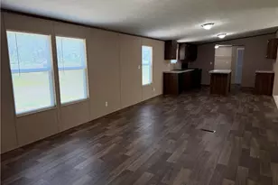 4339 Saddletree Rd, Lumberton, NC 28360 - Photo 23