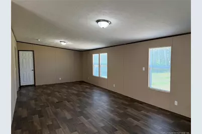 4339 Saddletree Road, Lumberton, NC 28360 - Photo 11