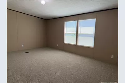 4339 Saddletree Road, Lumberton, NC 28360 - Photo 15