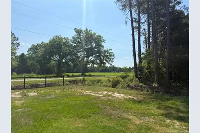 4339 Saddletree Road, Lumberton, NC 28360 - Photo 7
