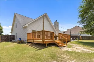85 Lakewood View, Sanford, NC 27332 - Photo 43