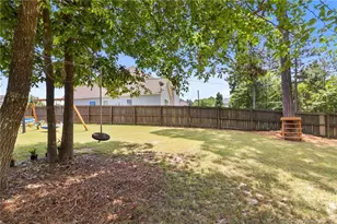 85 Lakewood View, Sanford, NC 27332 - Photo 45