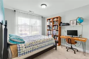 85 Lakewood View, Sanford, NC 27332 - Photo 39
