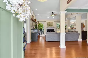 85 Lakewood View, Sanford, NC 27332 - Photo 7