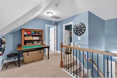 85 Lakewood View, Sanford, NC 27332 - Photo 31
