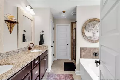 85 Lakewood View, Sanford, NC 27332 - Photo 27