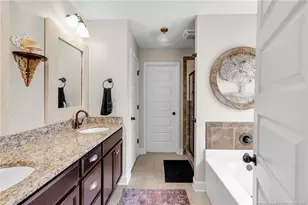85 Lakewood View, Sanford, NC 27332 - Photo 27