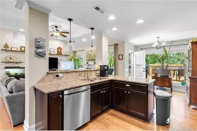 85 Lakewood View, Sanford, NC 27332 - Photo 15