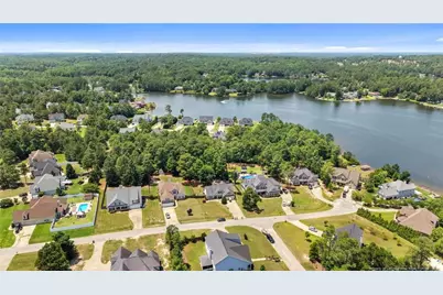 85 Lakewood View, Sanford, NC 27332 - Photo 3