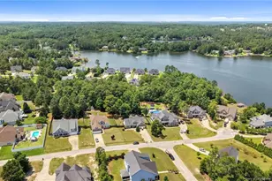 85 Lakewood View, Sanford, NC 27332 - Photo 3