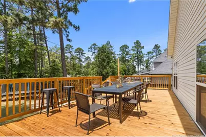 85 Lakewood View, Sanford, NC 27332 - Photo 41