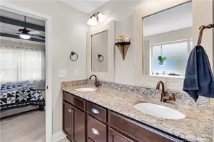 85 Lakewood View, Sanford, NC 27332 - Photo 29