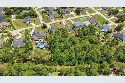 85 Lakewood View, Sanford, NC 27332 - Photo 5