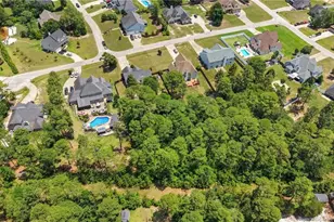 85 Lakewood View, Sanford, NC 27332 - Photo 5