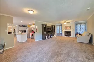 550 Thomas Dr, Raeford, NC 28376 - Photo 9