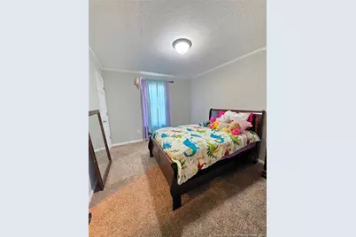 550 Thomas Drive, Raeford, NC 28376 - Photo 35