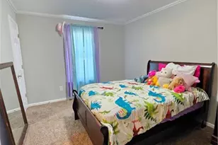 550 Thomas Dr, Raeford, NC 28376 - Photo 35