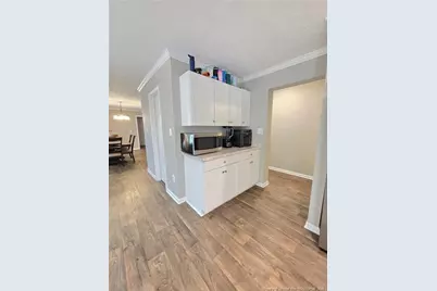 550 Thomas Drive, Raeford, NC 28376 - Photo 7
