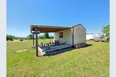 550 Thomas Drive, Raeford, NC 28376 - Photo 49
