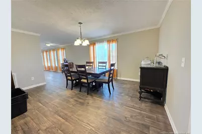 550 Thomas Drive, Raeford, NC 28376 - Photo 21
