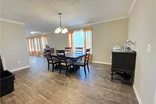550 Thomas Dr, Raeford, NC 28376 - Photo 21
