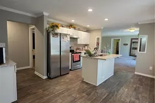 550 Thomas Dr, Raeford, NC 28376 - Photo 3