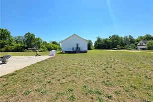 550 Thomas Dr, Raeford, NC 28376 - Photo 41