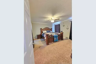 550 Thomas Drive, Raeford, NC 28376 - Photo 25