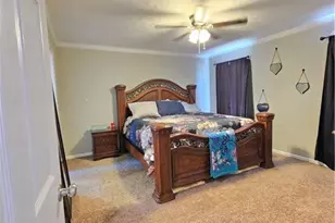 550 Thomas Dr, Raeford, NC 28376 - Photo 25