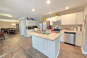 550 Thomas Dr, Raeford, NC 28376 - Photo 33