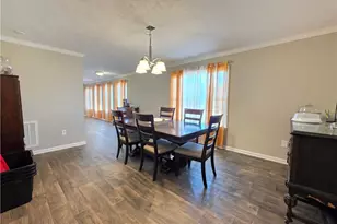 550 Thomas Dr, Raeford, NC 28376 - Photo 13