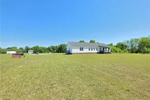 550 Thomas Dr, Raeford, NC 28376 - Photo 1