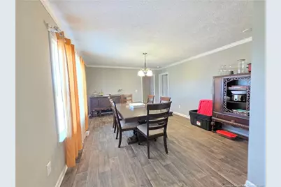 550 Thomas Drive, Raeford, NC 28376 - Photo 15