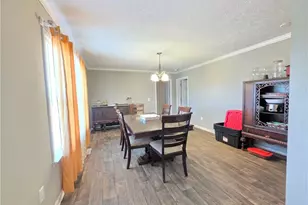 550 Thomas Dr, Raeford, NC 28376 - Photo 15