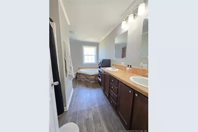 550 Thomas Drive, Raeford, NC 28376 - Photo 29