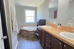 550 Thomas Dr, Raeford, NC 28376 - Photo 29