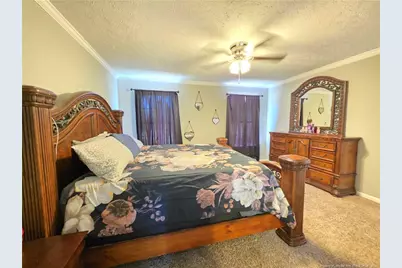 550 Thomas Drive, Raeford, NC 28376 - Photo 27