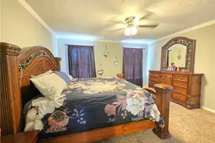 550 Thomas Dr, Raeford, NC 28376 - Photo 27